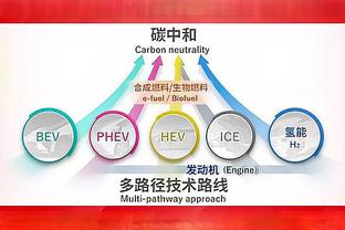 唐斯：我现在有点像老将 我会尽可能帮助爱德华兹发挥潜力