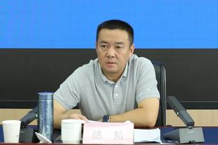 网友恶搞滕哈赫，双红会后接着奏乐接着舞？